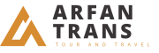 arfan-trans-nav-logo