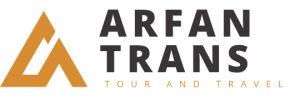 arfan-trans-nav-logo